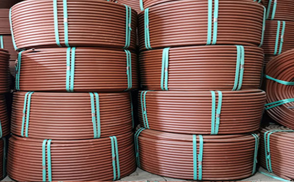 不正确的玛曲穿线管使用方法会有什么隐患