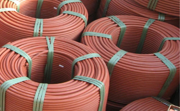 玛曲穿线管 玛曲穿线管