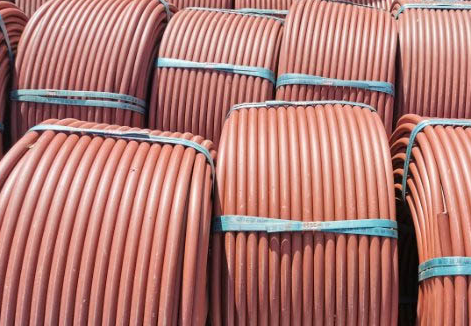 玛曲穿线管配件使用范围