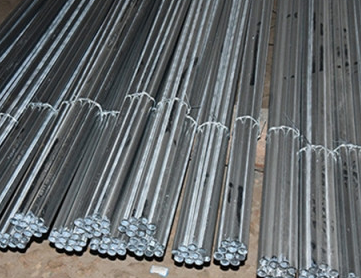 金属玛曲穿线管的质保问题