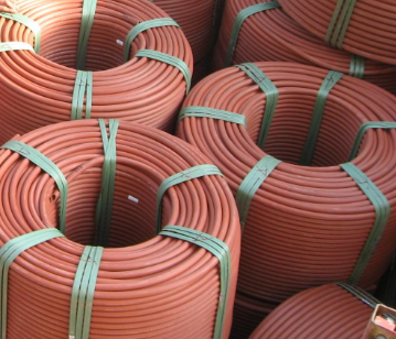 玛曲玛曲穿线管厂家的商场需求 玛曲玛曲穿线管厂家的商场需求