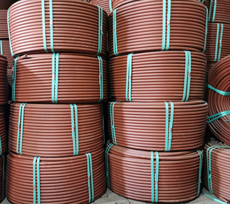 玛曲穿线管的基本知识 玛曲穿线管的基本知识