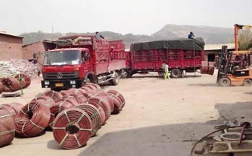 玛曲穿线管选型与施工全解析:玛曲穿线管如何正确安装 穿线管选型与施工全解析:玛曲穿线管如何正确安装