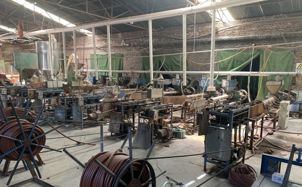 玛曲碳素波纹管技术参数与电力通信工程敷设规范